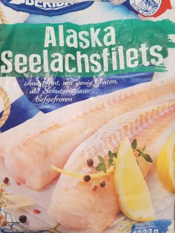 alaskaseelachsfilets von ameliakamil | Hochgeladen von: ameliakamil