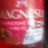 Limonade Magnesia Red, Granatapfel von Ronald69 | Hochgeladen von: Ronald69