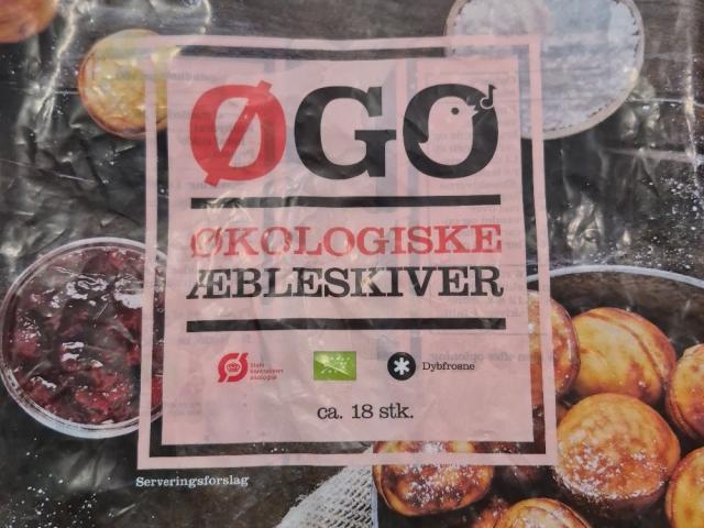 Hochgeladen von: CrownedOwl