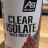 Clear Isolate Whey Protein von Dennisrko | Hochgeladen von: Dennisrko