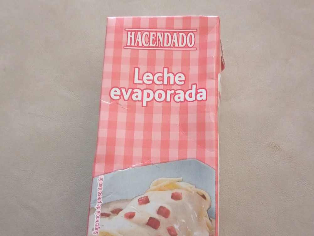 Hochgeladen von: btsvporky686