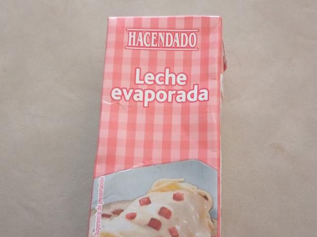 Hochgeladen von: btsvporky686