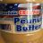 American CREAMY Peanut Butter von Zagem18 | Hochgeladen von: Zagem18