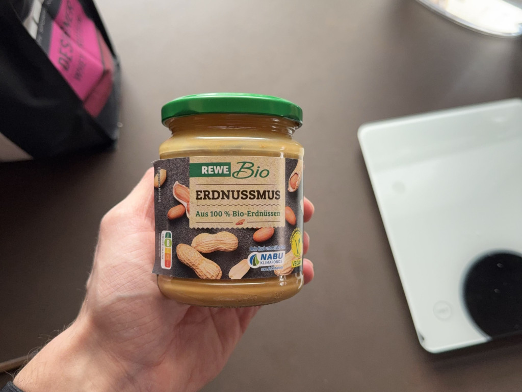 Hochgeladen von: mhxbr