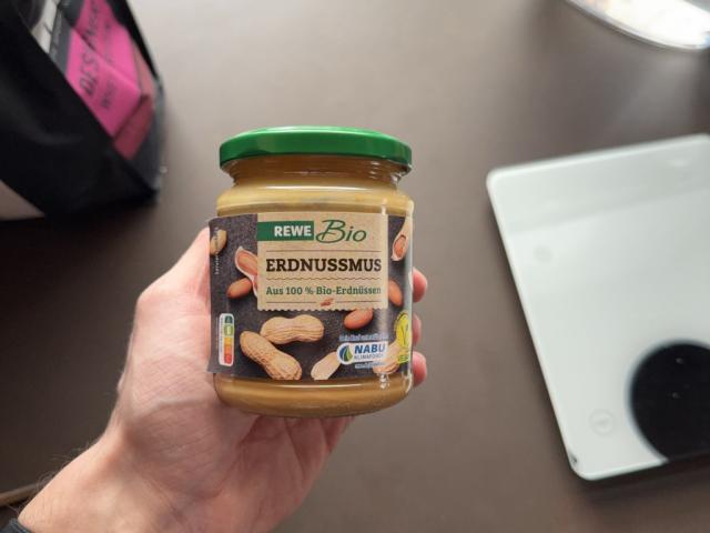 Hochgeladen von: mhxbr