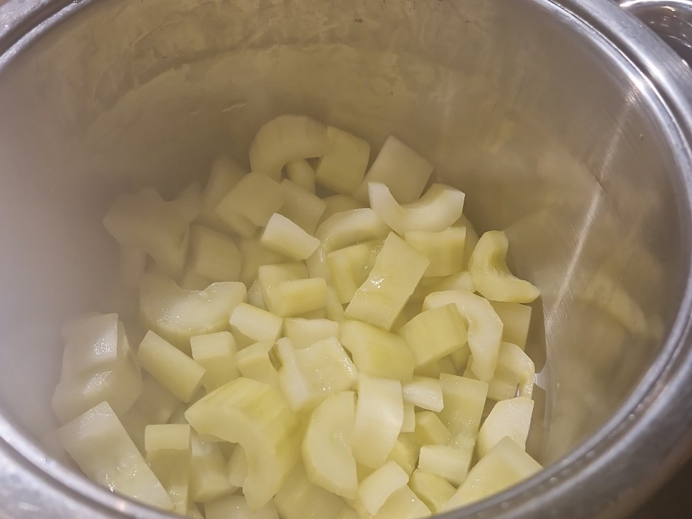 Hochgeladen von: kristinsara169