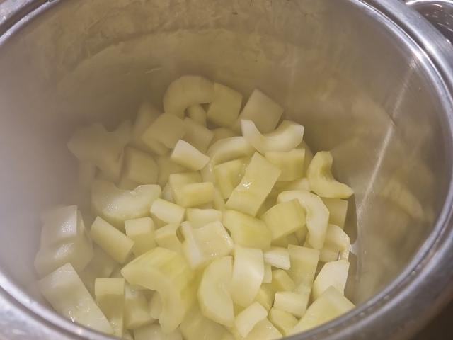 Hochgeladen von: kristinsara169