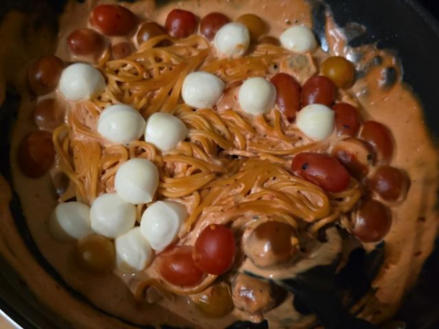 Hochgeladen von: Meraxes