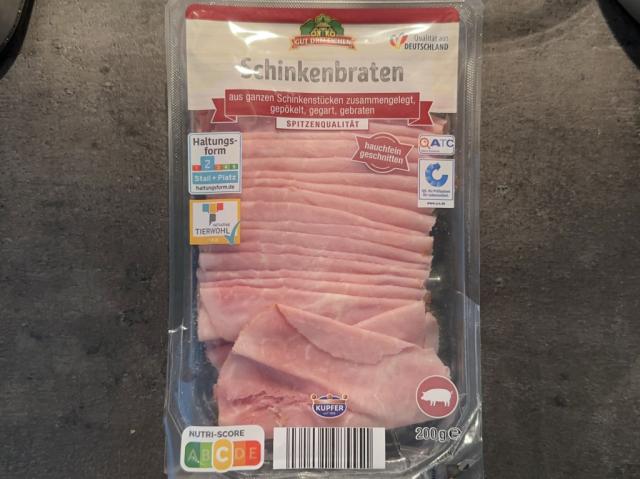 Hochgeladen von: Dori270780