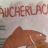 Räucherlachs by VLB | Uploaded by: VLB