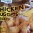 Chicken Nuggets, im Backteig von robertlange1997523 | Hochgeladen von: robertlange1997523