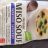 Instant Miso Soup, Wakame Seaweed von Corn323 | Hochgeladen von: Corn323