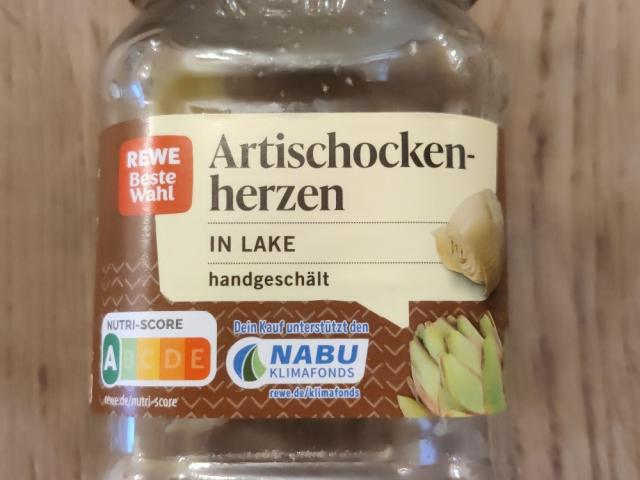 Hochgeladen von: MADGraf Hochgeladen von: MADGraf