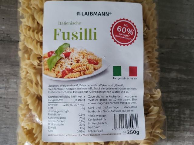 Hochgeladen von: muellei@web.de Hochgeladen von: muellei@web.de