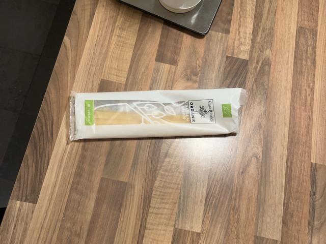 Hochgeladen von: Leonidas53