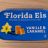 Florida-Eis, Vanille-Caramel | Hochgeladen von: Samson1964