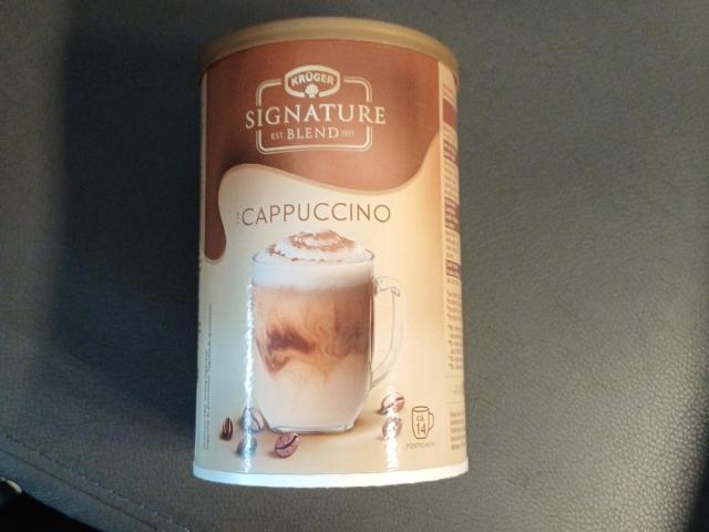 Hochgeladen von: ruthmarcolli