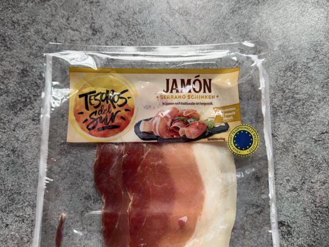 Hochgeladen von: Duchess83