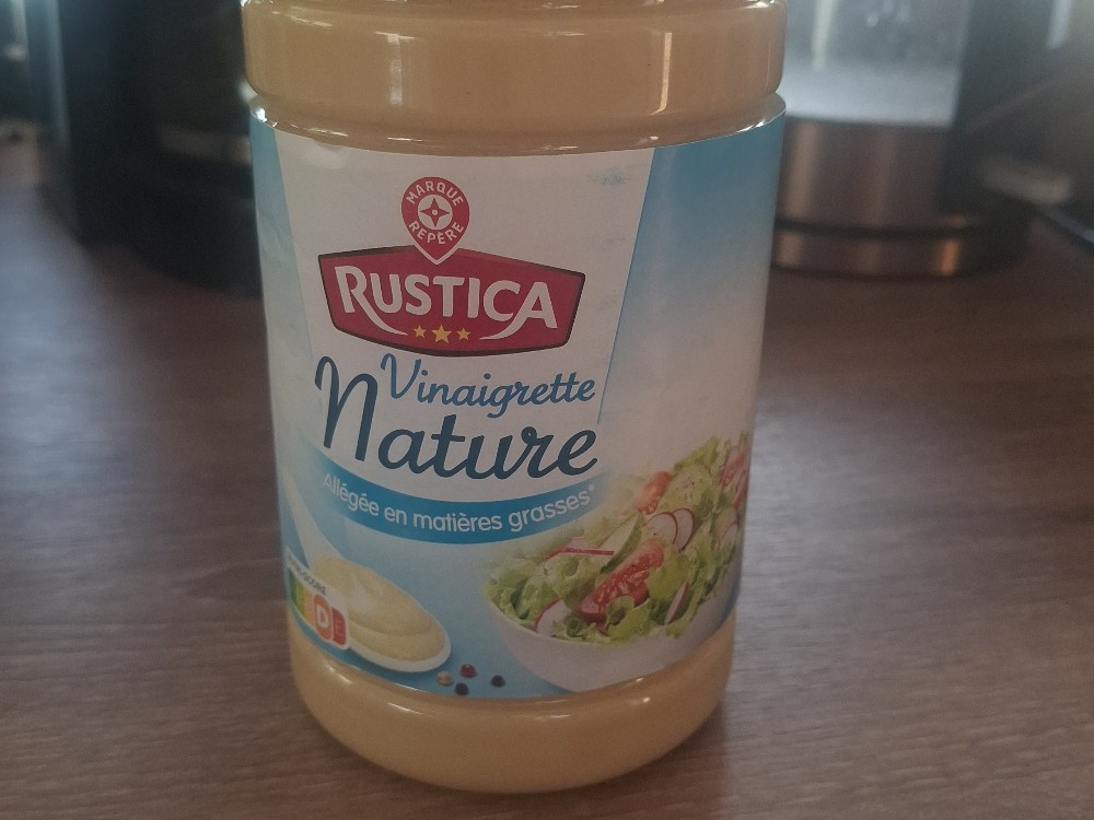 Hochgeladen von: Butterkeks