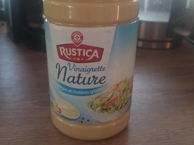 Hochgeladen von: Butterkeks