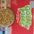 Golden Puffs (Lidl) von Cristian15 | Hochgeladen von: Cristian15