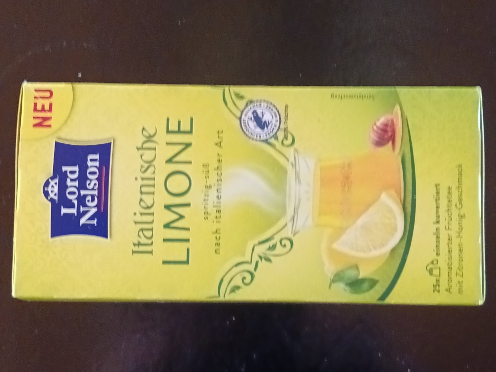 Italienische Limone von Heinz65 | Hochgeladen von: Heinz65 Italienische Limone von Heinz65 | Hochgeladen von: Heinz65