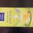Italienische Limone von Heinz65 | Hochgeladen von: Heinz65