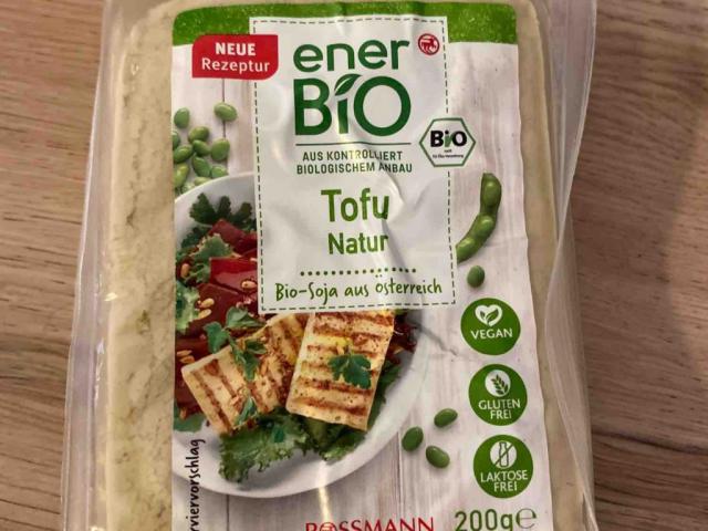 Ener Bio Tofu von hopferwieserm141 | Hochgeladen von: hopferwieserm141