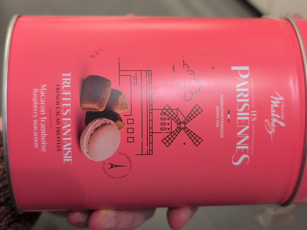 Hochgeladen von: Kötting