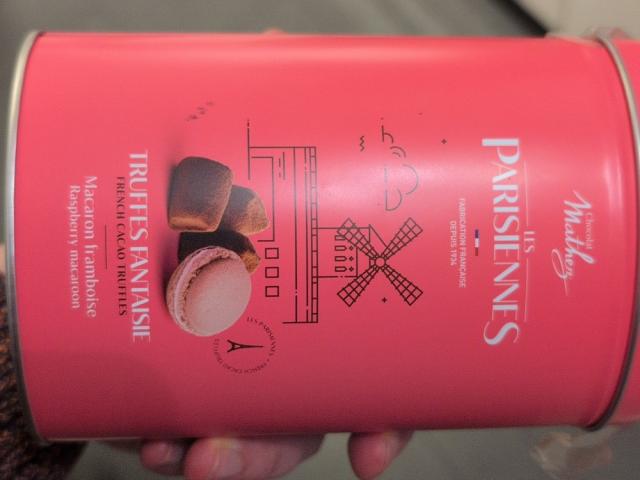 Hochgeladen von: Kötting