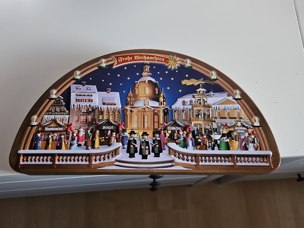 Hochgeladen von: beate77@yahoo.de