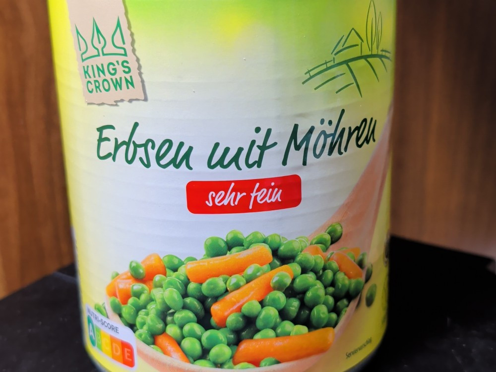 Hochgeladen von: mettymetal