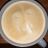 Milchkaffee 1,5 % von heike002 | Uploaded by: heike002