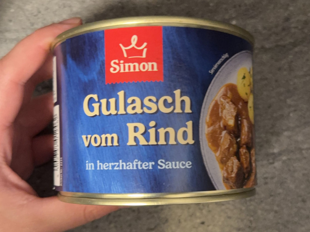 Hochgeladen von: sophiajoine Hochgeladen von: sophiajoine