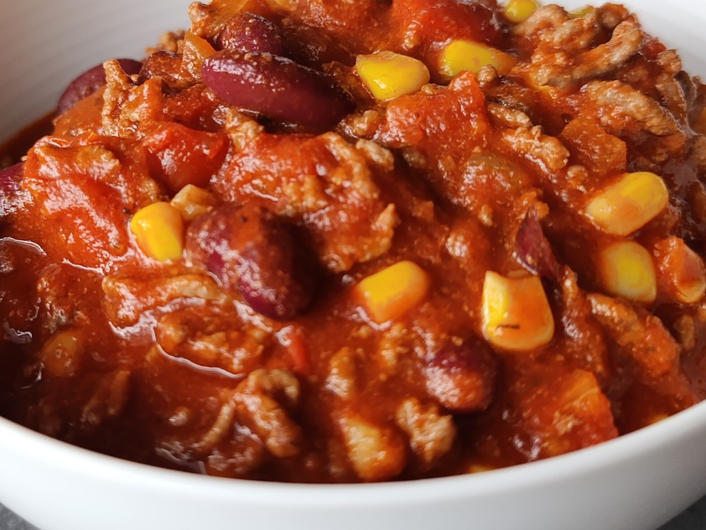 Hochgeladen von: jt1018