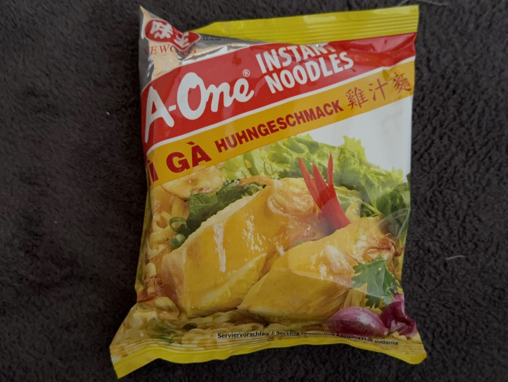 Hochgeladen von: Patrick0992