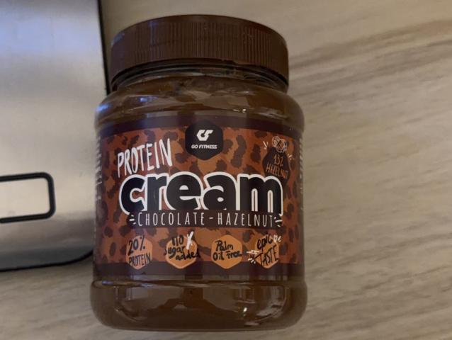 Hochgeladen von: Nicole1301 Hochgeladen von: Nicole1301