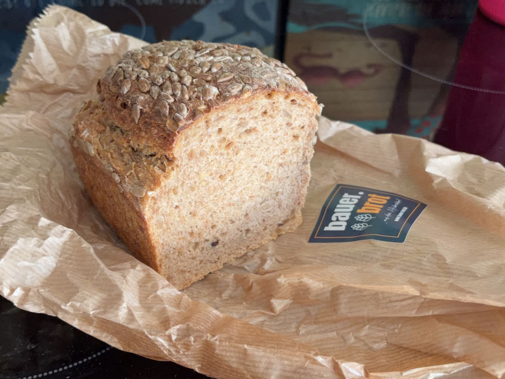 Hochgeladen von: pepperarts