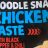 noodle snack chicken taste von TimoNtbm | Hochgeladen von: TimoNtbm