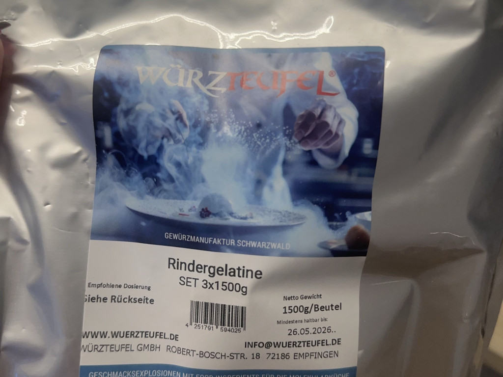 Hochgeladen von: ambika