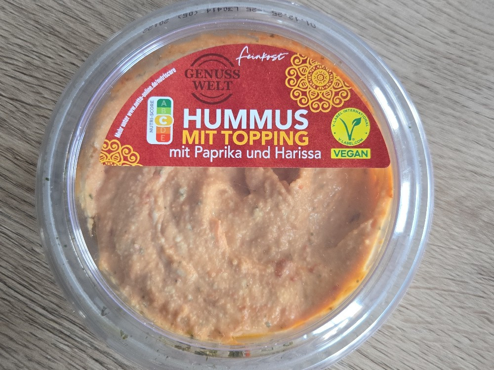 Hochgeladen von: Ashura