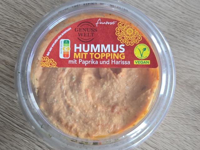 Hochgeladen von: Ashura