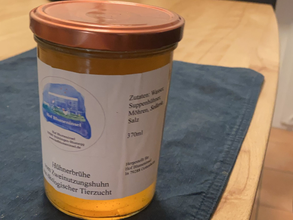 Hochgeladen von: Pschotte