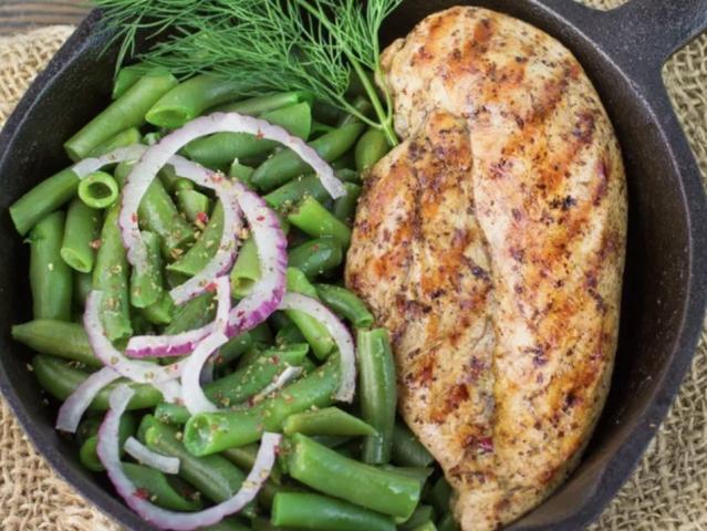 Hochgeladen von: Isa378