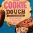 Cookie Dough, Vanilleeiscreme von yvonnema | Hochgeladen von: yvonnema