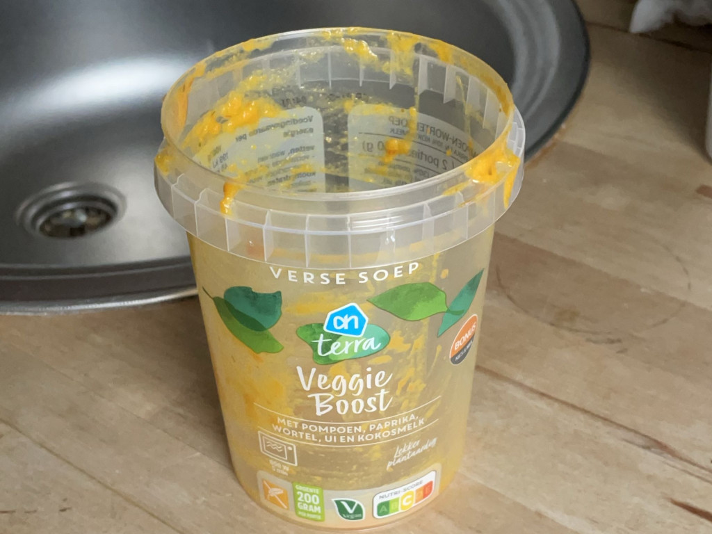 Hochgeladen von: anetthoetzel