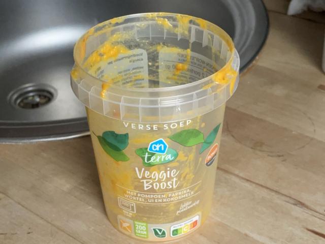 Hochgeladen von: anetthoetzel Hochgeladen von: anetthoetzel