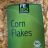 Corn Flakes von demario91 | Hochgeladen von: demario91