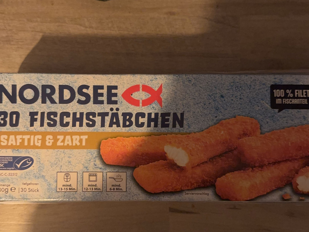 Hochgeladen von: Thomas1991