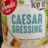 Ceasar Dressing von irst67 | Hochgeladen von: irst67